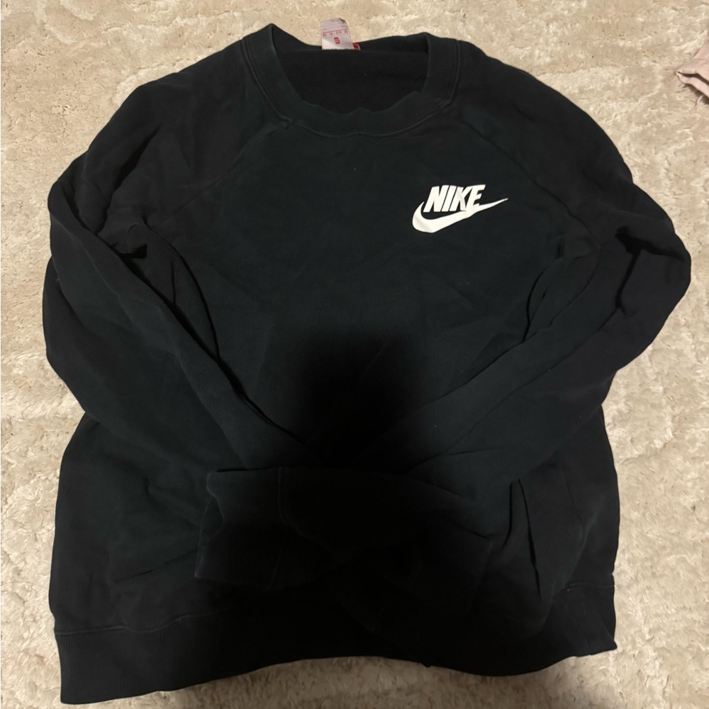 Nike Crewneck